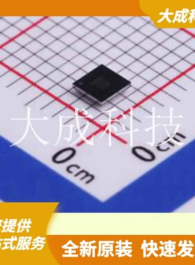 SLM8833FA-7G 原装正品