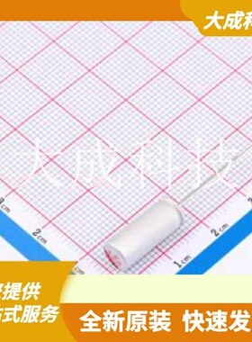 HT1C108M0615PC 原装正品 容值