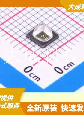 JNJ-3838JV0113B90/42mil/935-955nm 原装正品