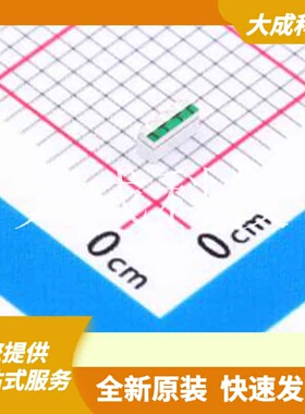 MSL0601RGBU1 原装正品 二极管配置