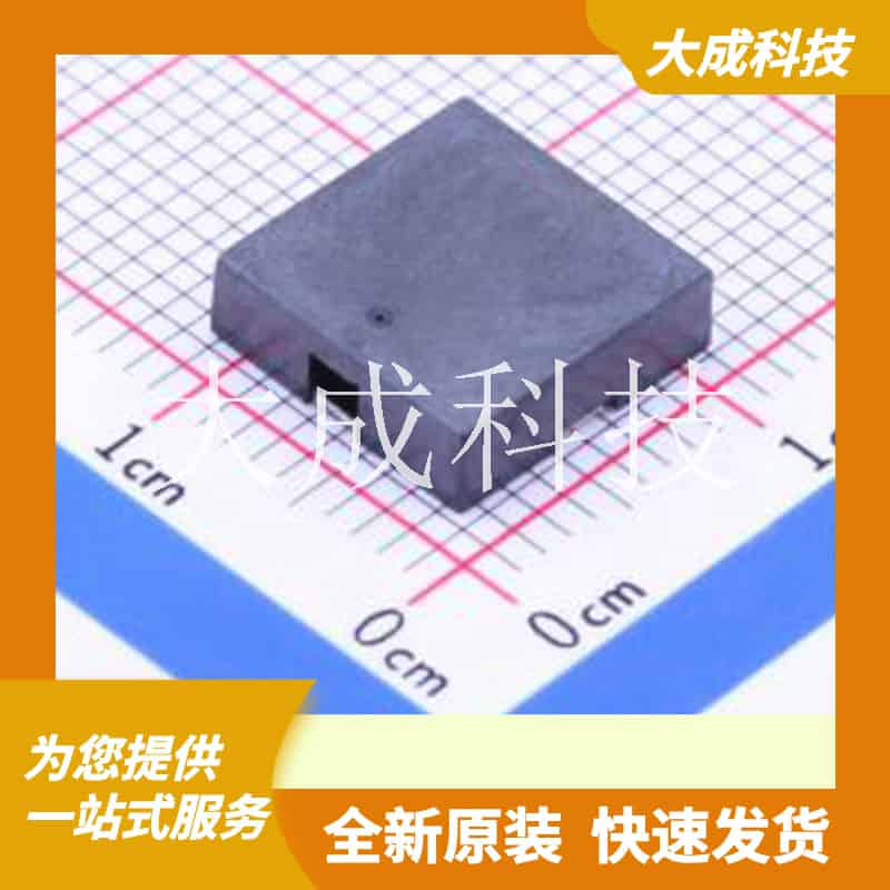 GSC1030RB-3V4000 原装正品 驱动方式