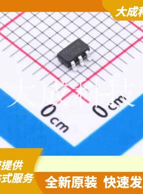 COS44263 原装正品 SOT23-5