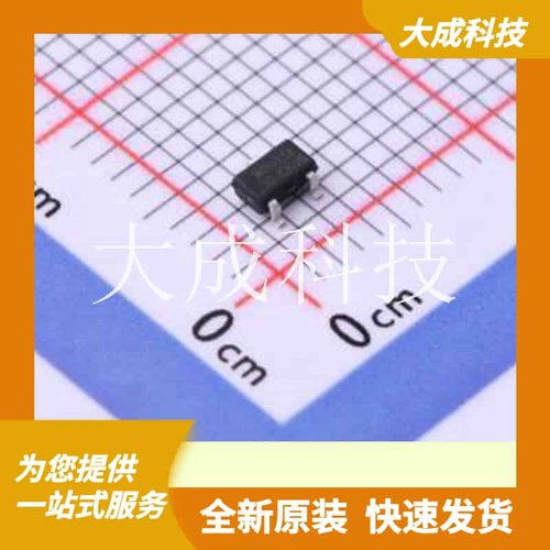 WR0332-33A30R 原装正品 输出类型