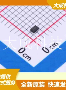 AW36402DNR 原装正品 通道数