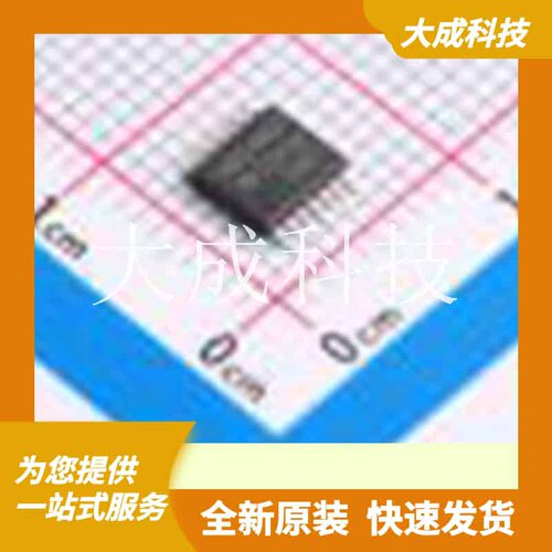 SN74AHC14MPWREP 原装正品 输入类型