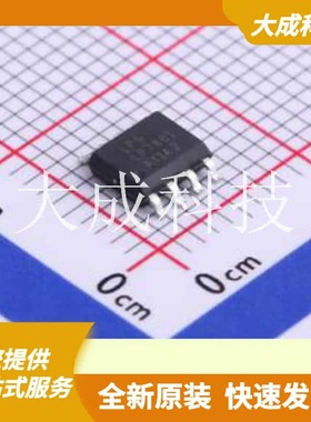 LP7801SPF 原装正品 编号: