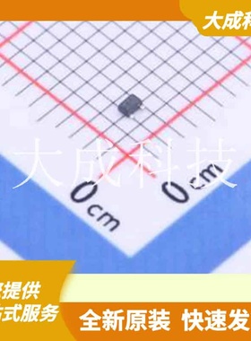 RN2105MFV,L3F(CT 原装正品 集射极击穿电压(Vceo)