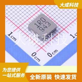 正品 原装 1R0MC 0624CDMCCDS