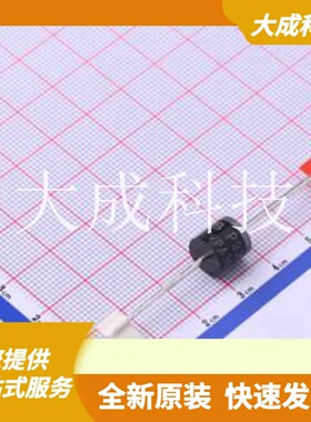 30KPA36A/B 原装正品