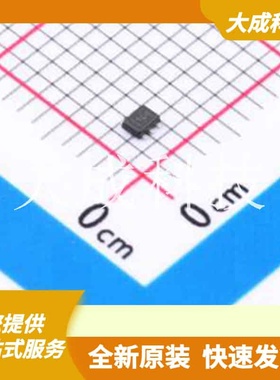 TMP390A2DRLR 原装正品 SOT-563