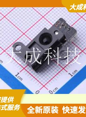 GP2Y0AF15Q 原装正品