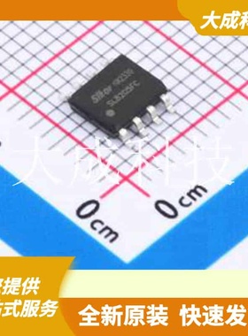 SL8205FC 原装正品 功能类型