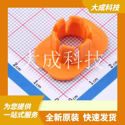 2103155-1 原装正品
