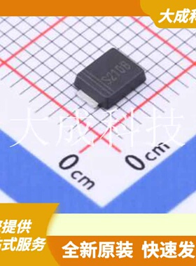 PSBDBF100V2 原装正品 C2875816