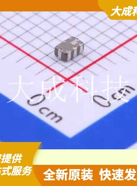 DEA202450BT-7089C3 原装正品 滤波器类型