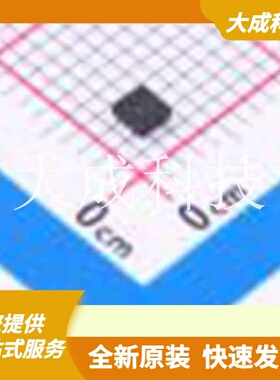 NVT211CMTR2G 原装正品 工作电压