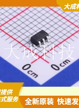 LP6229B6F 原装正品 C517055