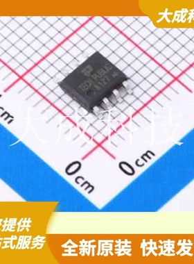 TPC8127-TP 原装正品 漏源电压(Vdss)