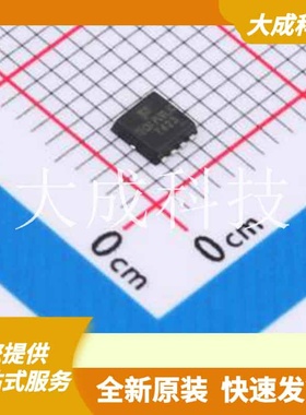 SI7423DN-TP 原装正品 漏源电压(Vdss)