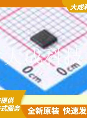 BD6071HFN-TR 原装正品 类型