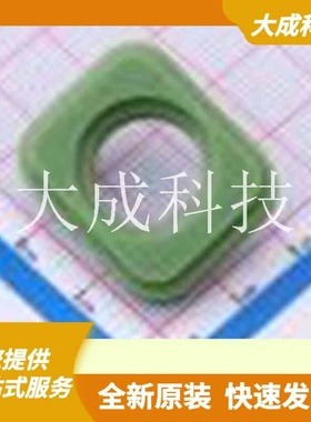 2141156-1 原装正品 C532661