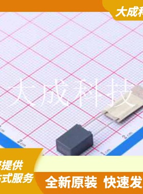 82CL0124 原装正品 容值