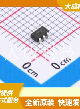 SI3993CDV 原装正品 数量