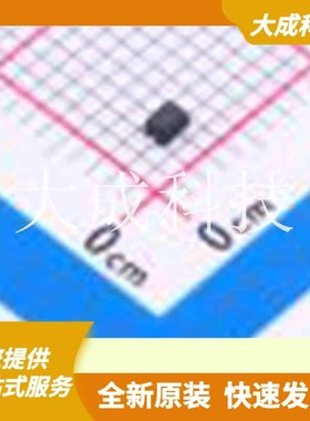 MM3Z30VC 原装正品