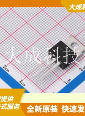 SIHP5N80AE-GE3 原装正品 数量