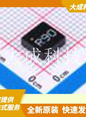 FC-ALX6020D-R90MT 原装正品 数据手册