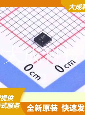 TS391IQ2T 原装正品 单路