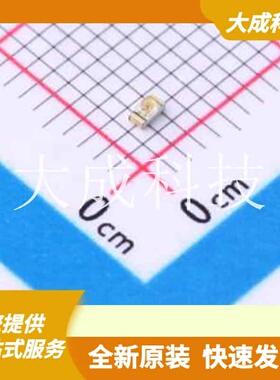 42-51/R6C-R1S2X/3T 原装正品