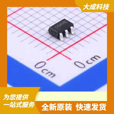 SY6280AAC 原装正品 SOT-23-5