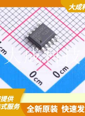 VIPER115XSTR 原装正品 是否隔离