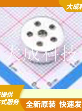 GMBU14065CSC-44DB 原装正品 工作电压