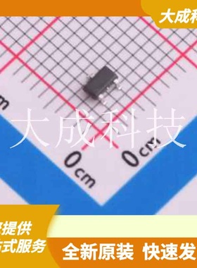 CBM810SST3 原装正品 芯片类型