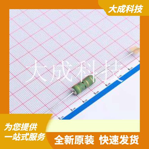 FW50A47R0JAS 原装正品 :