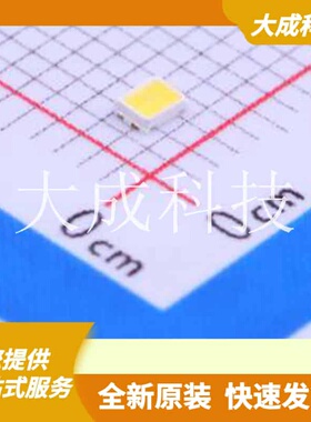 37-21S/NKK2C-H5757M41N42936Z6/2T-FS 原装正品