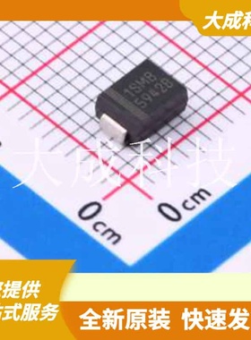 1SMB5942B 原装正品