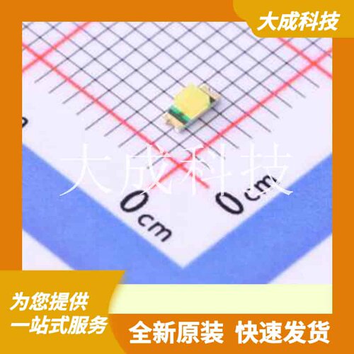23-21C/T1D-CP2Q2TY/3A 原装正品