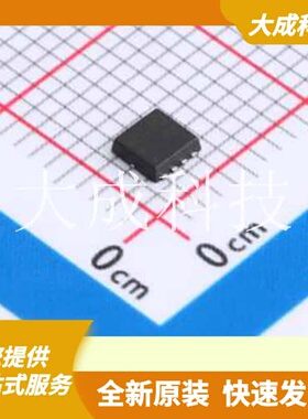 MOT4160J 原装正品 数量