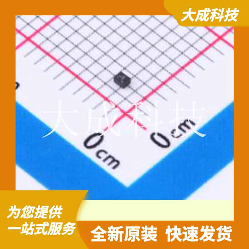 HSP061-2N4 原装正品 反向截止电压(Vrwm)