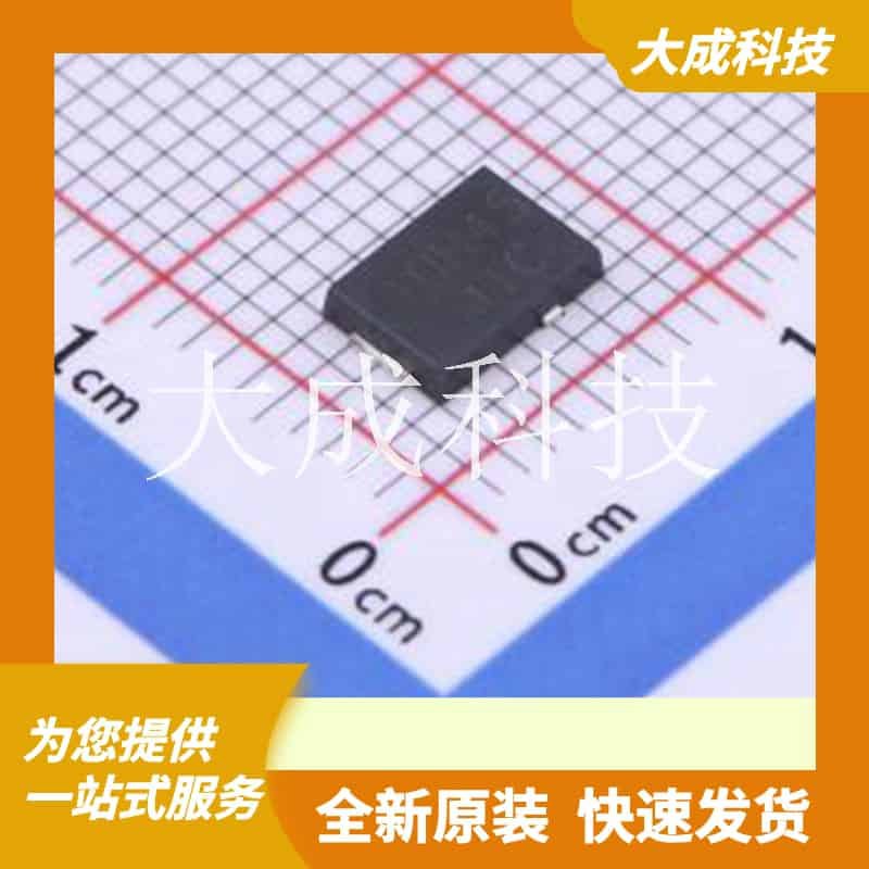 SS10PH45-M3/86A 原装正品 二极管配置