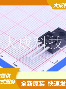 KIA20N50HF 原装正品 数量