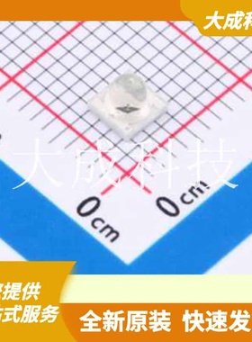 JNJ-L-3535AW60-95024-SL-S1 原装正品 正向压降(Vf)