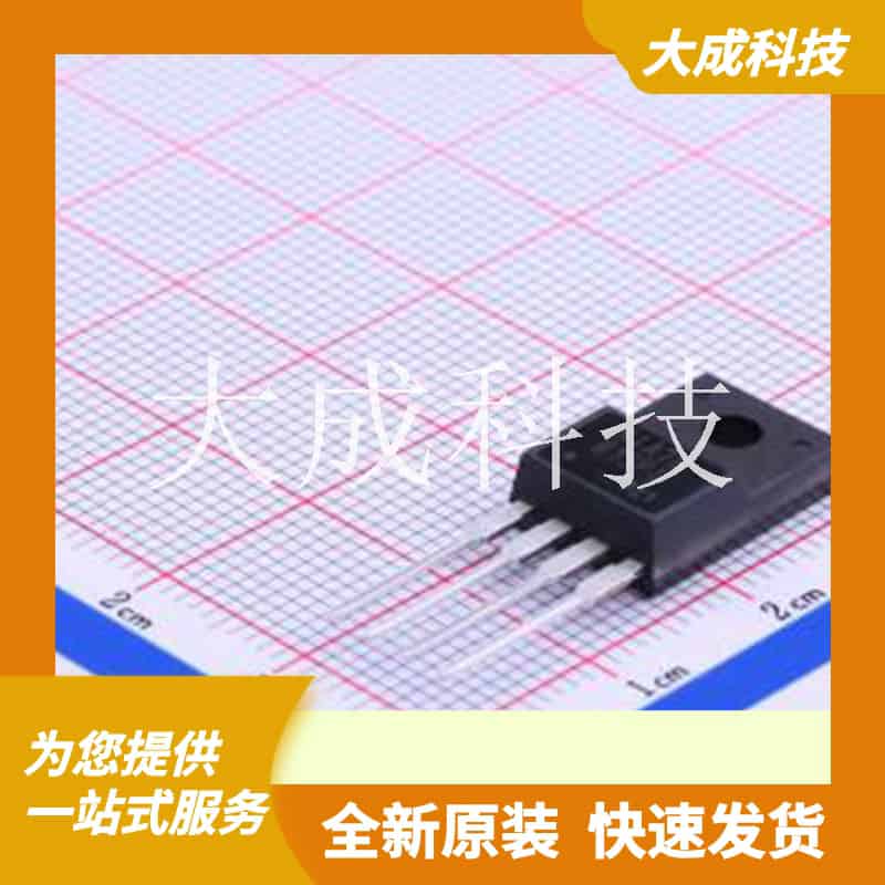 KIA78R15PI-U/P 原装正品 :