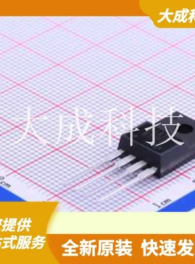 KIA78R15PI-U/P 原装正品 :