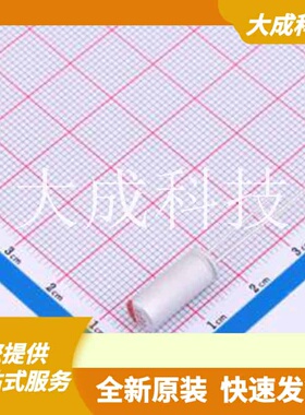 HT1E477M0615PC 原装正品 容值