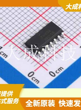 74HC32S14-13 原装正品 逻辑类型