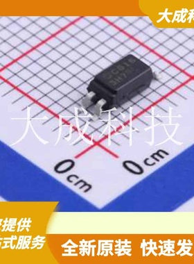 PC3H7CJ0001H 原装正品 输入类型